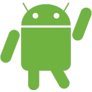 AndroidLoading