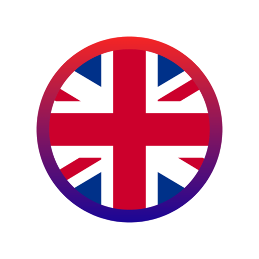 Android Party UK