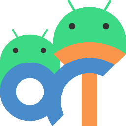Android Root Tool
