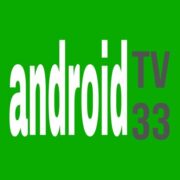 AndroidTV33