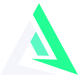 AndroiTweaks
