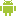 ZeroTouchSystems