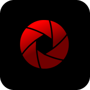 Andromak