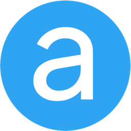 Androme