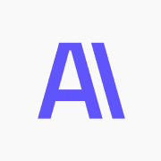 AndromedAI