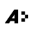 Andromeda