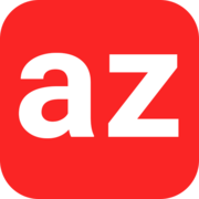Androzon