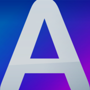 AndTodayIs