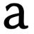 andtrader