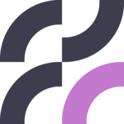 andzup