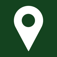 Anecdata