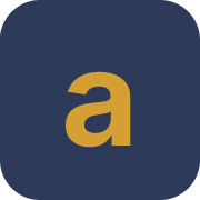 Anecdotal