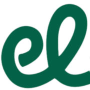 Anelos