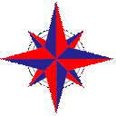Anemoi Software