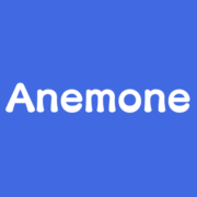 Anemone