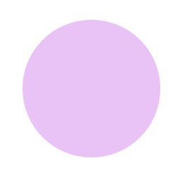 ANEMONE