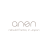 Anen