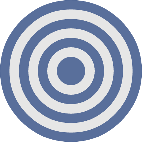 Aneroid