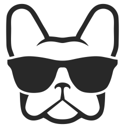 Anestesia Animal