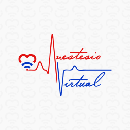 AnestesioVirtual