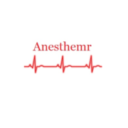 Anesthemr