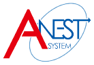 Anest System