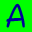 Anet Live