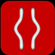 Aneurisk