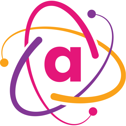 Anewtech Systems