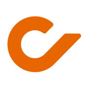 anexio