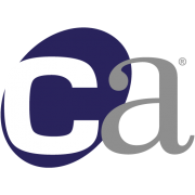 ANF Certification Authority