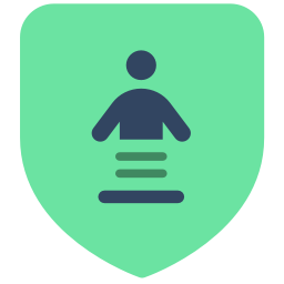 Anfibia Software