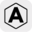 anftr