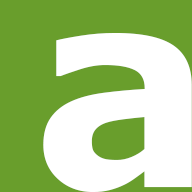 Ang.pl