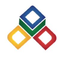 Angani Limited