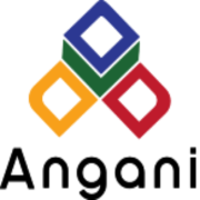 Angani