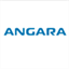 Angara Global