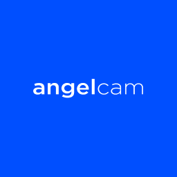 Angelcam