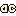 AngelCode