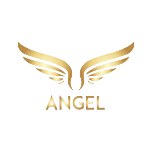 Angel Network