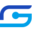 AngelEye