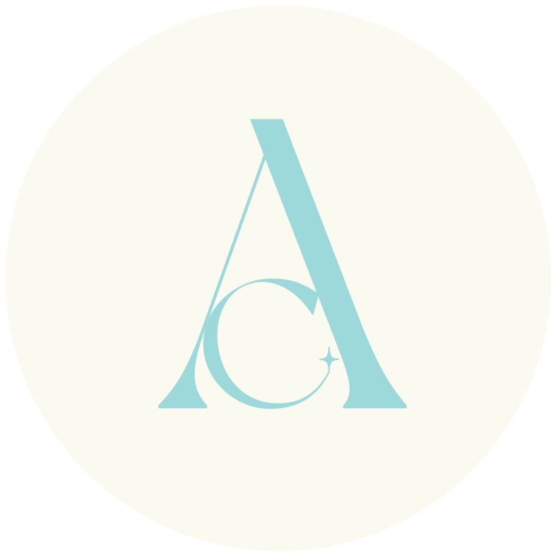 Angelfish Creative