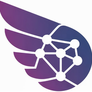 AngelHub