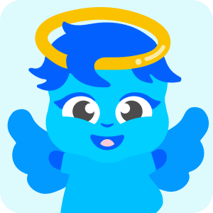 AngeLink