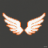 Angel Number AI