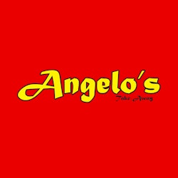 Angelos