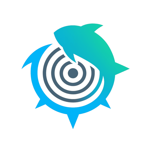 Angelradar