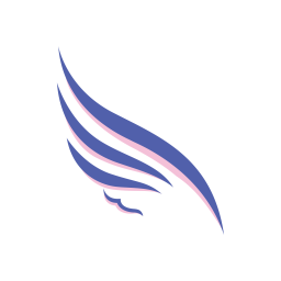 AngelSQL