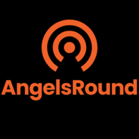 AngelsRound