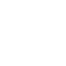 AngelStock